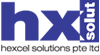 Hexcel Solutions